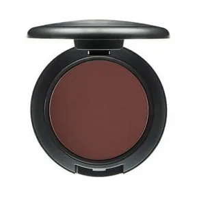 魅可/M·A·C 时尚胭脂 SKU63739