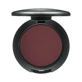 魅可/M·A·C 时尚胭脂 SKU63740