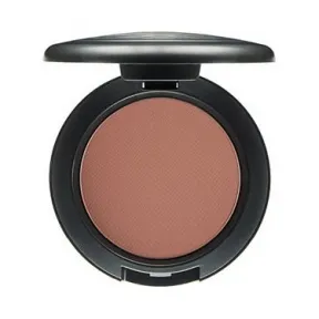 魅可/M·A·C 时尚胭脂 SKU63741