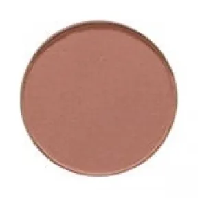 魅可/M·A·C 腮红/专业彩妆盘 SKU63747