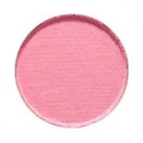 魅可/M·A·C 腮红/专业彩妆盘 SKU63748