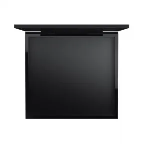 魅可/M·A·C 中号专业彩妆盘 SKU70269