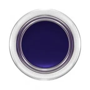 魅可/M·A·C 持久眼线凝霜 SKU68617