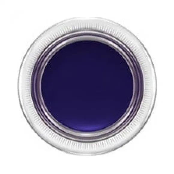 魅可/M·A·C 持久眼线凝霜 SKU68617