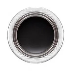 魅可/M·A·C 持久眼线凝霜 SKU68619