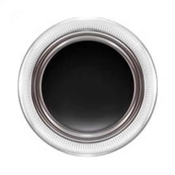 魅可/M·A·C 持久眼线凝霜 SKU68619