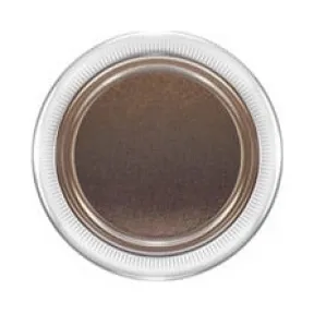 魅可/M·A·C 持久眼线凝霜 SKU68620