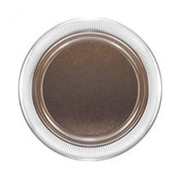 魅可/M·A·C 持久眼线凝霜 SKU68620