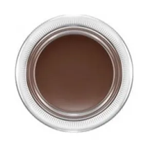 魅可/M·A·C 持久眼线凝霜 SKU68621