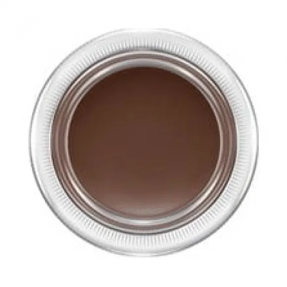 魅可/M·A·C 持久眼线凝霜 SKU68621