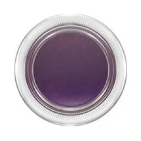 魅可/M·A·C 持久眼线凝霜 SKU68622