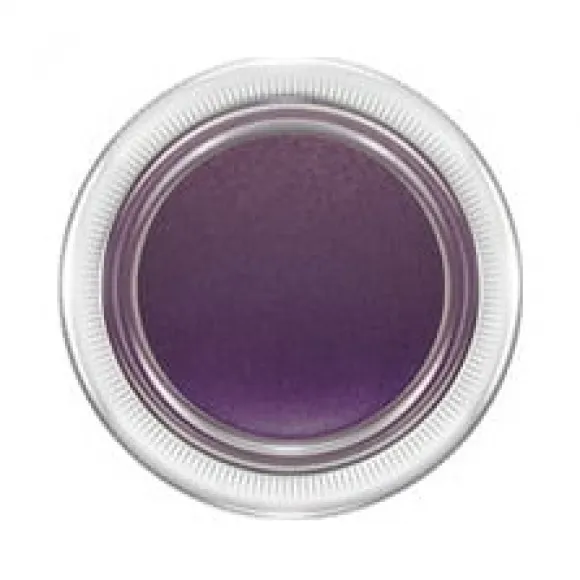 魅可/M·A·C 持久眼线凝霜 SKU68622