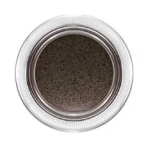 魅可/M·A·C 持久眼线凝霜 SKU68623