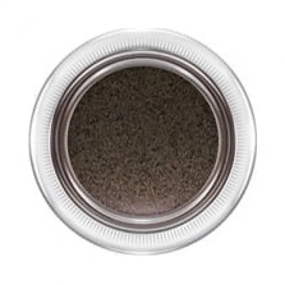 魅可/M·A·C 持久眼线凝霜 SKU68623