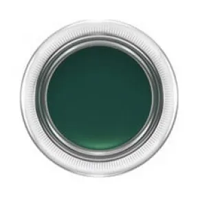 魅可/M·A·C 持久眼线凝霜 SKU68626