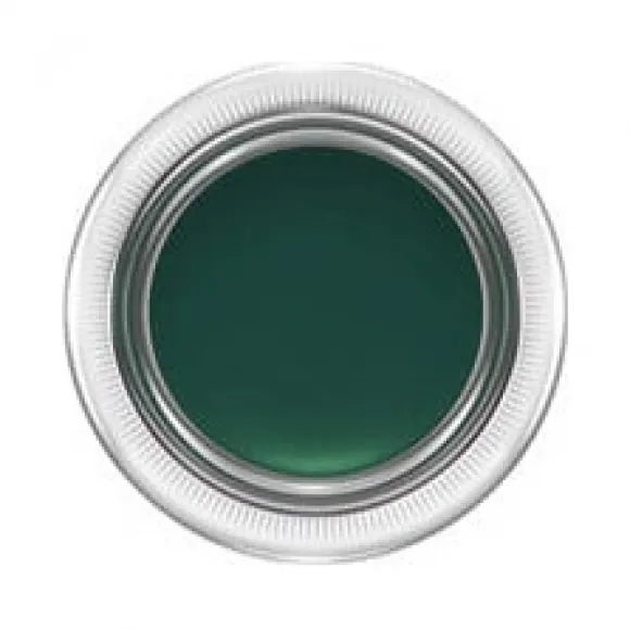 魅可/M·A·C 持久眼线凝霜 SKU68626