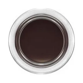 魅可/M·A·C 持久眼线凝霜 SKU68624