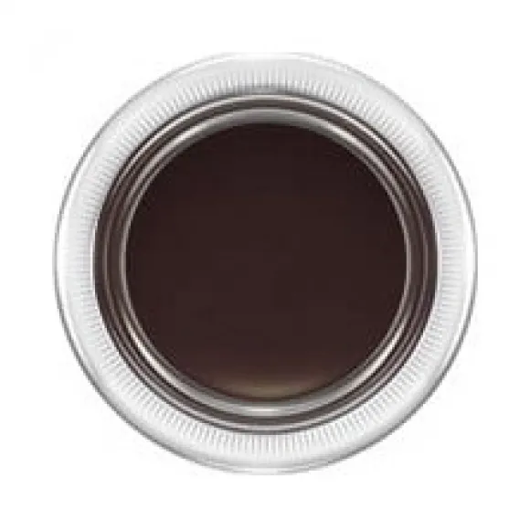 魅可/M·A·C 持久眼线凝霜 SKU68624