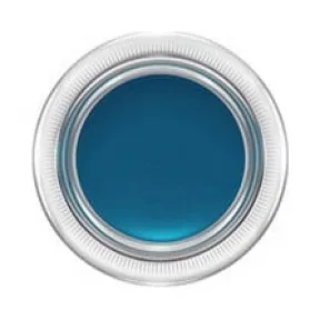 魅可/M·A·C 持久眼线凝霜 SKU68625