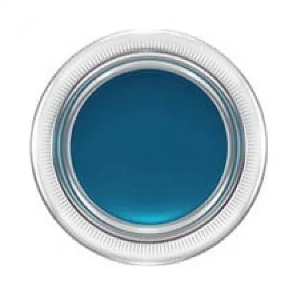 魅可/M·A·C 持久眼线凝霜 SKU68625