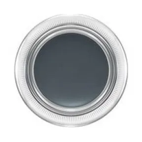 魅可/M·A·C 持久眼线凝霜 SKU68627