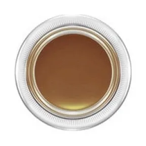 魅可/M·A·C 持久眼线凝霜 SKU68628