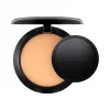 魅可/M·A·C 臻透亲肤蜜粉饼 SKU78986