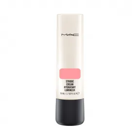 魅可/M·A·C 晶亮润肤乳 SKU75889