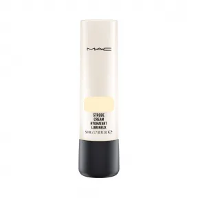 魅可/M·A·C 晶亮润肤乳 SKU75891