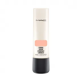 魅可/M·A·C 晶亮润肤乳 SKU75885