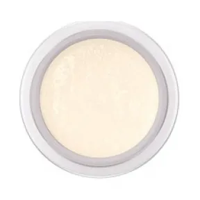 魅可/M·A·C 唇部磨砂膏 SKU76951