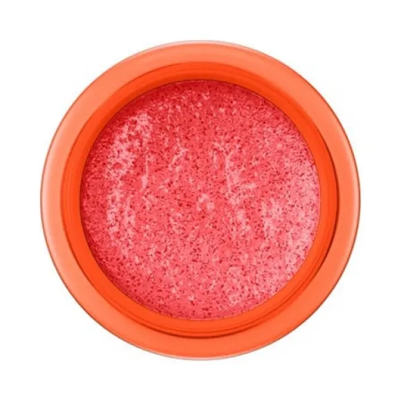 魅可/M·A·C 唇部磨砂膏 SKU76952