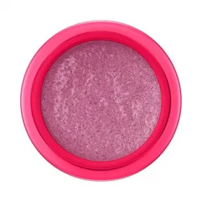 魅可/M·A·C 唇部磨砂膏 SKU76953