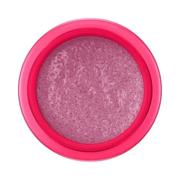 魅可/M·A·C 唇部磨砂膏 SKU76953