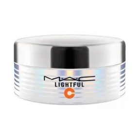 魅可/M·A·C 焕采亮白保湿凝霜 SKU90301