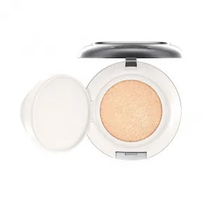 魅可/M·A·C 海洋亮白气垫霜SPF50/PA++++ SKU90318