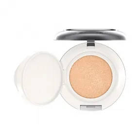 魅可/M·A·C 海洋亮白气垫霜SPF50/PA++++ SKU90319