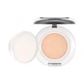 魅可/M·A·C 海洋亮白气垫霜SPF50/PA++++ SKU90320