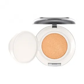 魅可/M·A·C 海洋亮白气垫霜SPF50/PA++++ SKU90322