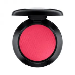 魅可/M·A·C 时尚胭脂（1.3克装） SKU72858