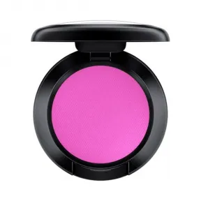 魅可/M·A·C 时尚胭脂（1.3克装） SKU72861