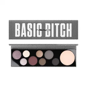 魅可/M·A·C 个性眼彩盘 SKU83514