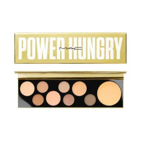 魅可/M·A·C 个性眼彩盘 SKU83512