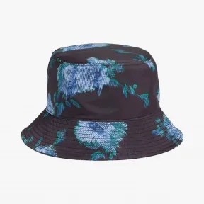 MCM 科技花卉渔夫帽 MEHBSSX02B2001