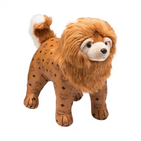 MCM MCM Chow Chow in Visetos MEL8SVD11CO001