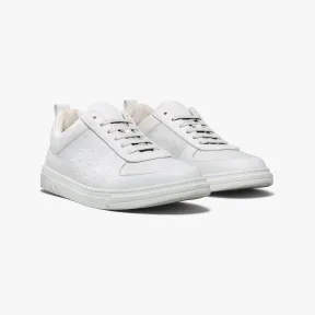 MCM 白色 | WHITE 运动鞋 MEXBSMM04WT043