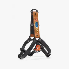 MCM 科涅克白兰地 宠物配饰 MEZCAMM12CO001