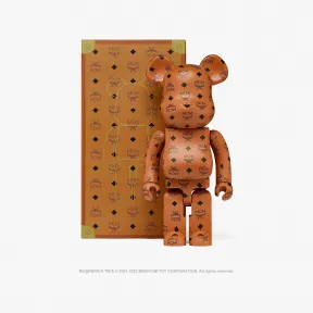 MCM 科涅克白兰地 摆件 MEZCAMM22CO001