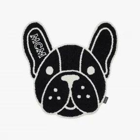 MCM M Pup 地毯 MEZCSSX02BK001