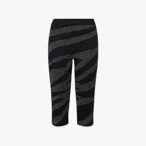 MCM 黑色 长裤 MFPDSMM03BK00M